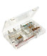Tarnish Inhibitor Cases