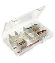 Tarnish Inhibitor Cases