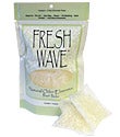Fresh Wave&reg; Pearl Packs