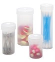Medication Storage