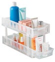 Cabinet & Undersink Storage