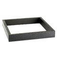 Premium Cube Base