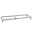 Premium Cube Steel Base