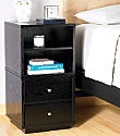Our Premium Cube System