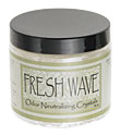 Fresh Wave&reg; Crystal Gel