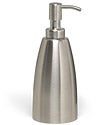 Forma&reg; Pump Dispenser