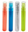 Mini Sprayers