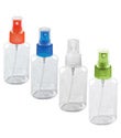 3 oz. Mister Bottle