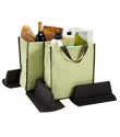 Trunk-EEZ&reg; Organizers