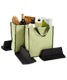 Trunk-EEZ® Organizers