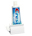 Toothpaste Tube Squeezer