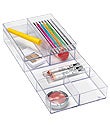 Cosmetic Stax Vanity Trays