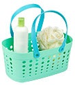 Bins & Baskets
