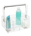 Cosmetics Organizers