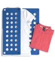 Laundry Accessories