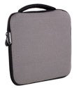GRID-IT!&trade; Cases