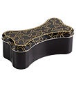 Dog Bone Tin