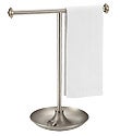 Palm Towel Tree by Umbra&reg;
