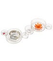 Keepsake Jewelry Organizer by Umbra&reg;