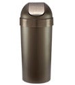 Venti Can by Umbra&reg;