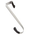 Schnook Overdoor Single Hook by Umbra&reg;