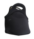 Neoprene Gourmet Getaway Tote
