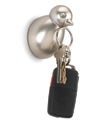Birdie Wall Hooks by Umbra&reg;