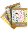 Page Flags