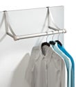 Hangover Overdoor Valet Rod by Umbra&reg;