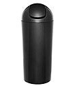 Jumbo Can by Umbra&reg;