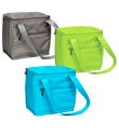 9-Can Insulated Cooler