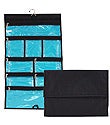 Hanging Multi-Pocket Cosmetic Bag