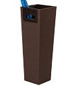 Belmont Umbrella Stand