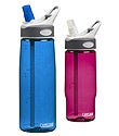 Camelbak&reg; Better Bottles with Sip Valves