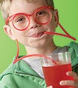 Drinking Glasses