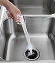 Alligetter&trade; Garbage Disposal Retriever