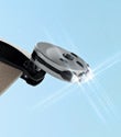 Cap-Light