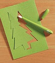 Precision Cutter