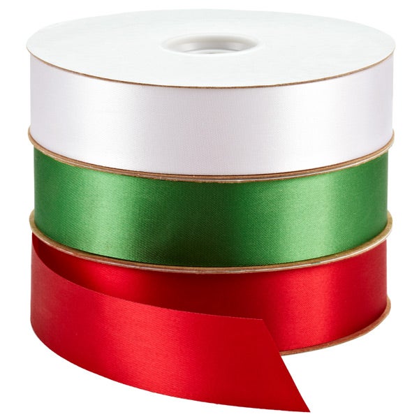 How to arrange afjrotc ribbons purple ribbons and soldiers nz show