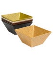 Open Bins & Baskets