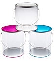Containers