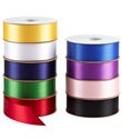 Biodegradable Satin Ribbon