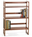 Shelving