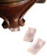 Mini Wobble Wedges&reg;