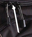 Nylon Wire Ties