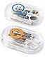 Mini First Aid Kit & Mini Sewing Kit