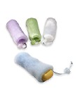 Netted Soap Saver