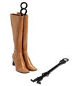 Boot Holder