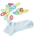 Socks & Hosiery