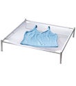 Sweater Drying Rack